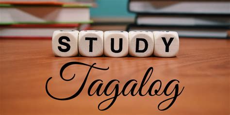 Learning tagalog. Things To Know About Learning tagalog. 